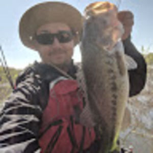 Meet your Posher, Tim